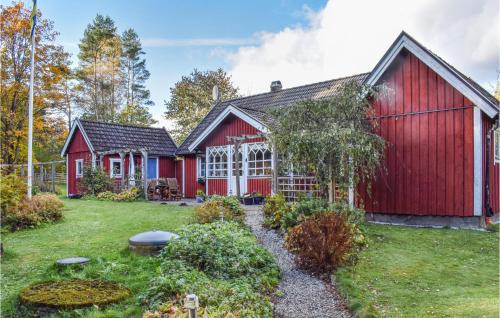 Bjärnhult