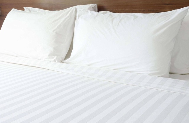 Black Angus Motel Poteau