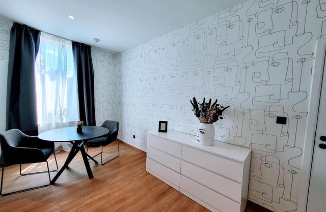 Black&White Studio