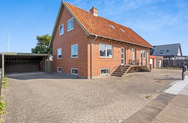 "Blaguna" - 900m from the sea by Interhome