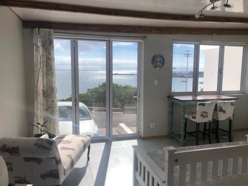 Blue Bay Studio Bayview