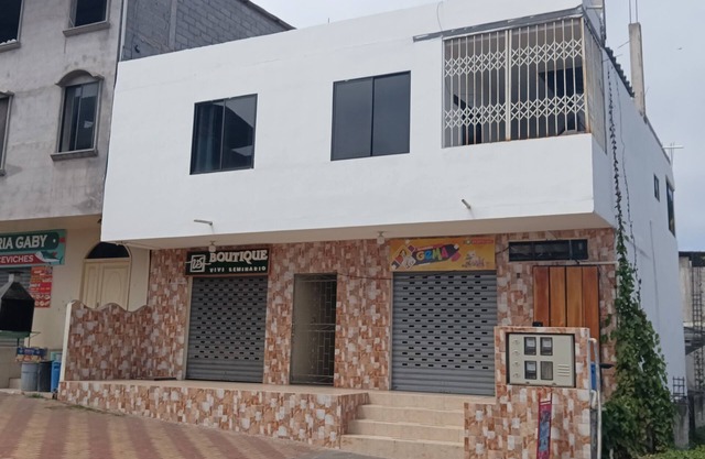 BLUE LEGS RENT DEPARTMENT