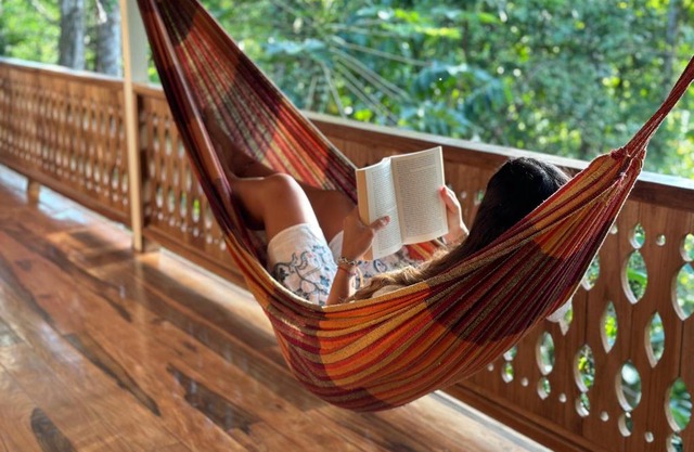 Blue Maverick Retreat - Secluded Nature Escape - 4WD Access Required