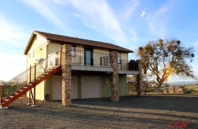 Blue Moon Hilltop Getaway: Hot tub/EV charger