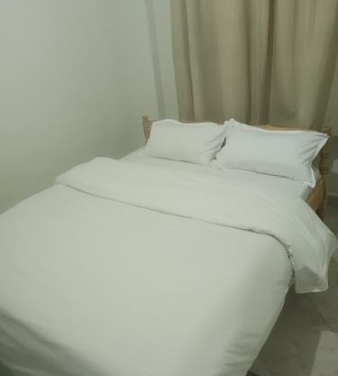 BNB Makutano Meru