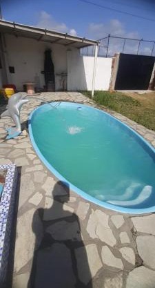 BNBeachhouse