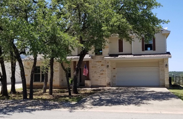 Boat Ramp Open/Lakeview House/Perfect for Snowbirds/High-Speed Internet