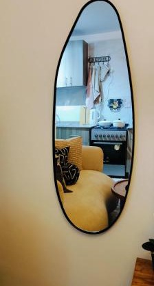 Bob furnished homes