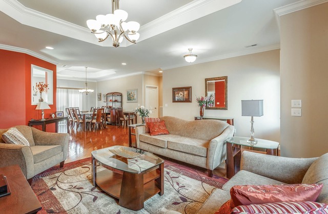 ✿ Boca Del Valle ✿ Luxury & Comfort at its Finest