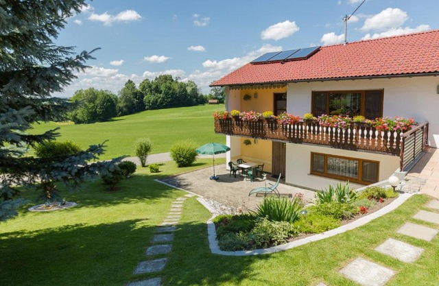 BodenSEE Apartment Ravensburg Grünkraut