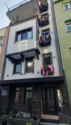 BOLCELLO HOTEl