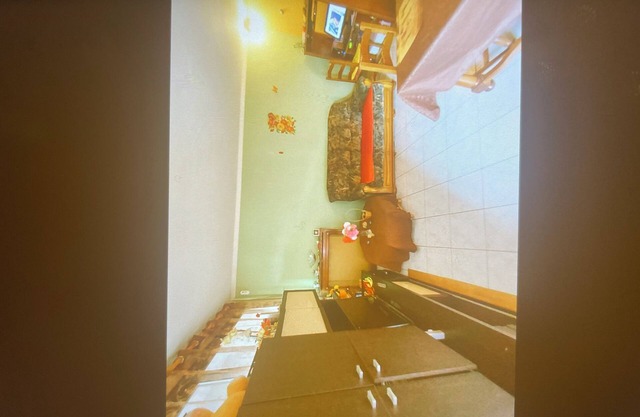 Bonjour je Loue une Chambre Tout Meublé Dans un Appartement Très Calme