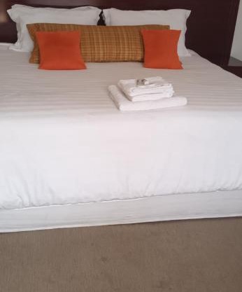 Bontanantana Guest House