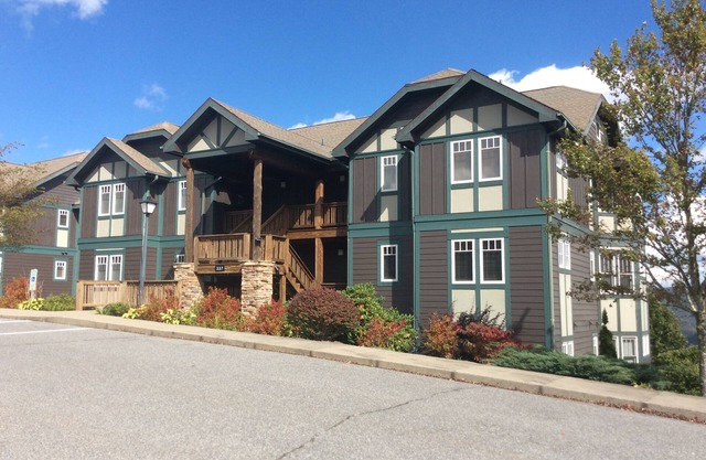Book now for Fall and Holiday stays! July 2026 month long only available!