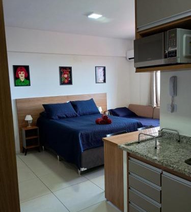 BOOKlN'Lee - Spot Residence Miami 1302
