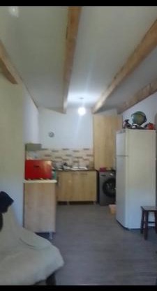 Borjomi
