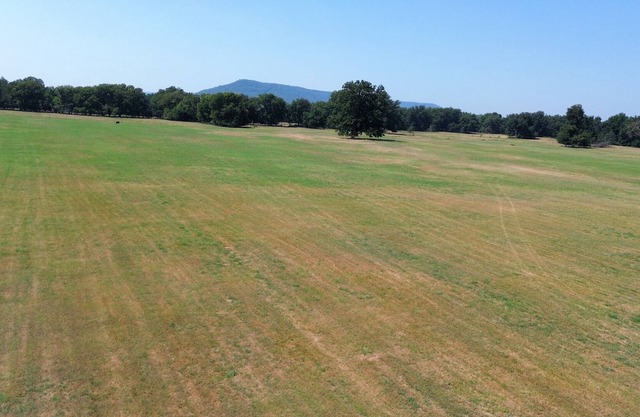 Bounds Recreational RV Camping 2024 Solar Eclipse