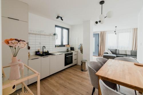Boutique Home Konjic