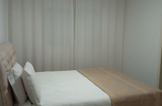 Cozy house in Campinas, close to the main shopping malls, great location