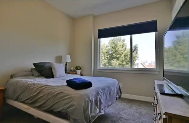 Brand NEW Home IN Sloan"s Lake