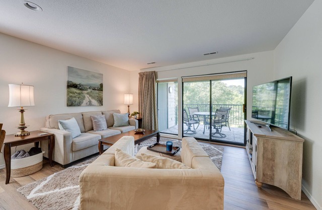Branson Condo Near 76 Strip & Silver Dollar City