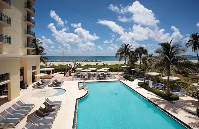 Breathtaking Beachfront Retreat w/Outdoor Pool, Pets Allowed