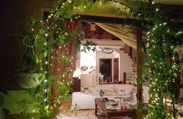 BREATHTAKING luxury place CENTRAL GREECE, Spectacular mainland-islands escapes!