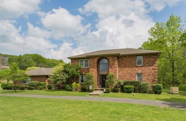 Brenda Lee History 4BR Retreat | Pool, Hot Tub