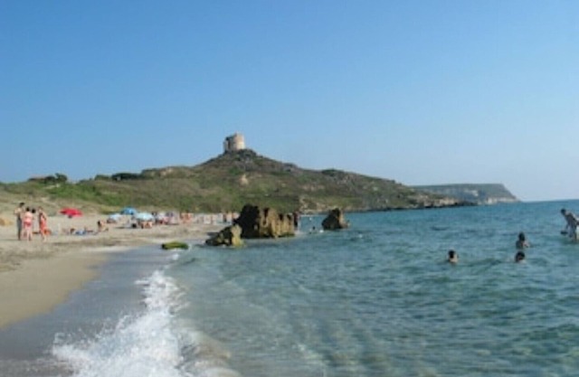 BRIDI Lovingly furnished, comfy holiday home near wonderful beaches P3400