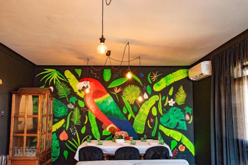 Bright 3-Bedroom Apartment in St Paul's Bay