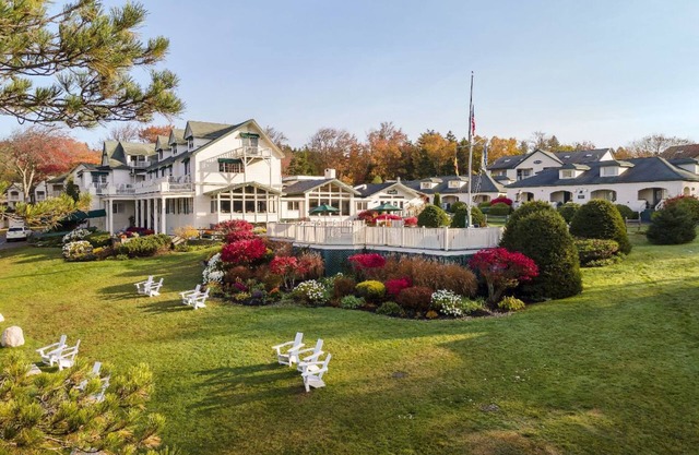 Bright ADA Lodge Rm | Ocean Peek | No Hidden Fees
