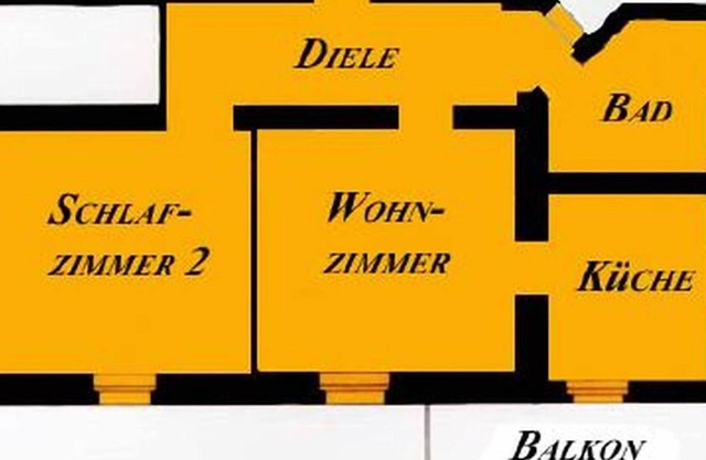 Bright, family-friendly apartment on Lake Caldonazzo, 1st floor