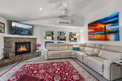 BrightCottage