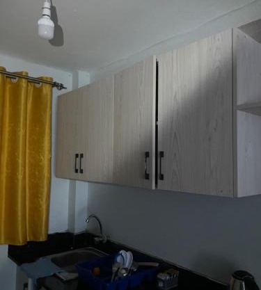 Brilliant homes luxury studio apartments