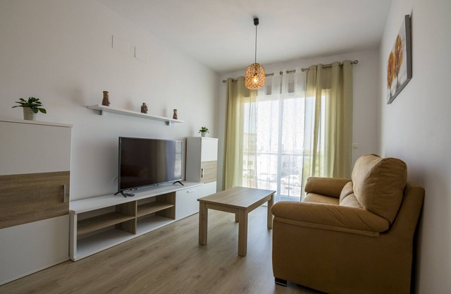 Brisas del Guadiana - Ayamonte Centre ABHG17P07