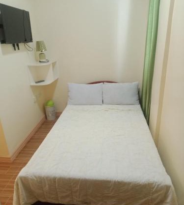 bucana traveler's inn