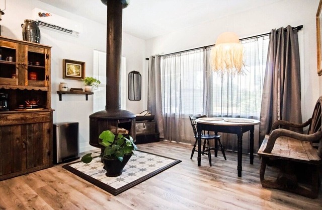 Budget-Friendly Studio | 15 mins to OKC State Fair Park #03B