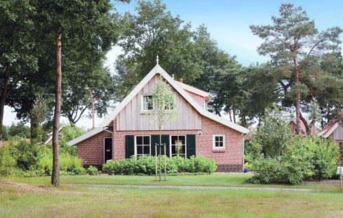 Buitengoed het Lageveld 119