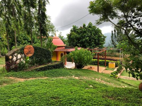 Bulbul Farm Retreat