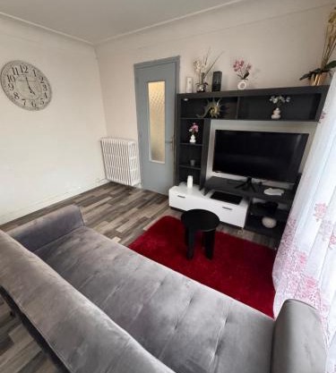 Bundel Grande Villa 6 chambres