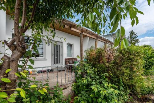 Bungalow 145