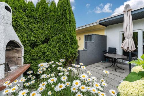 Bungalow 73