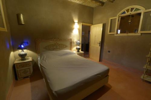 Bungalow Nomade