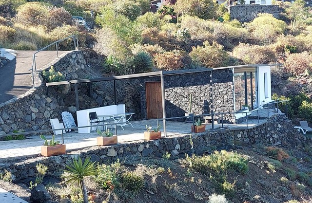 Bungalowmirador