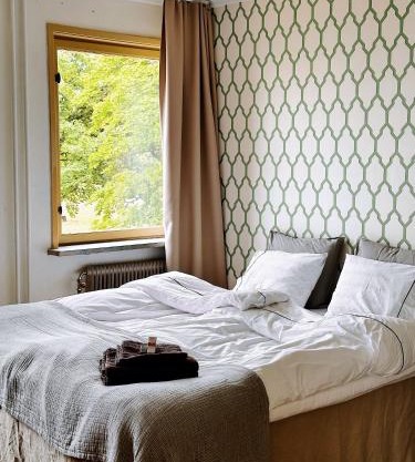 Bungenäs Badhotell