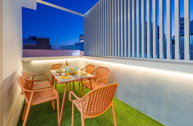 Busan Ji Villard Pension