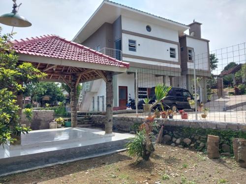 Bw Village Syariah - Family
