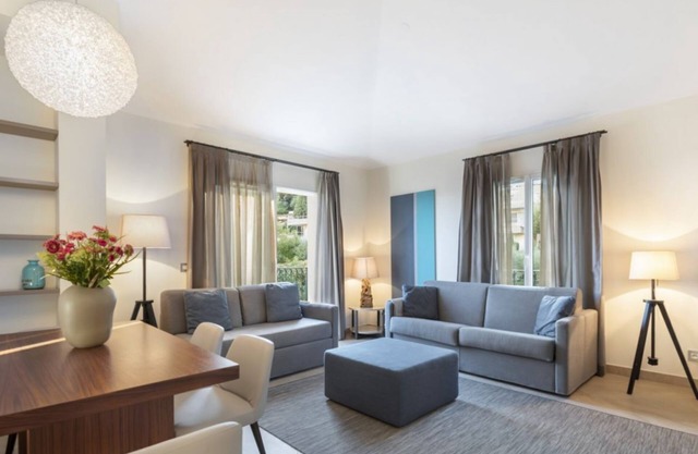 by Five Stars Holiday House