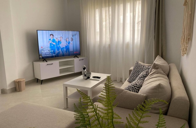 By Regypt Luxury Apartment Free WiFi.