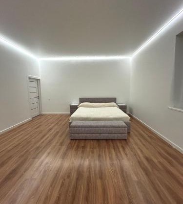 By Room